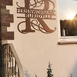 Ruridylle 2 Appartement Simmerath