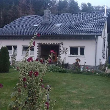 Ruridylle 2 Simmerath