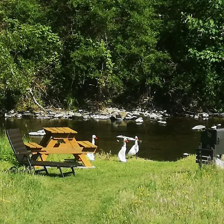 Ruridylle 2 Simmerath