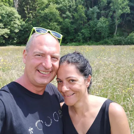 아파트 Ruridylle 2