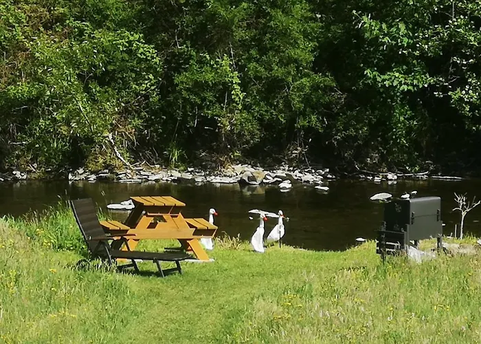 Ruridylle 2 Simmerath